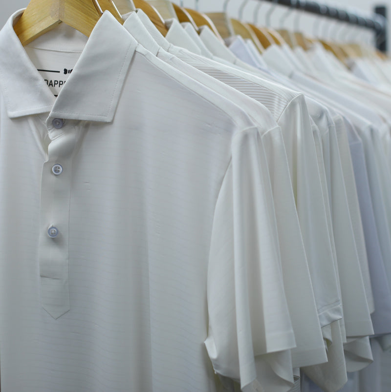 Live Showroom