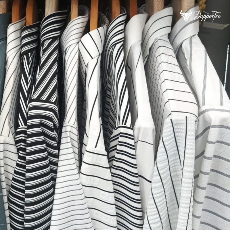 Live Showroom