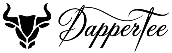 DapperTee