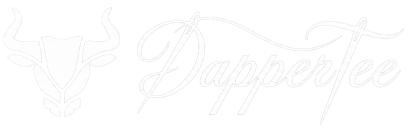 DapperTee