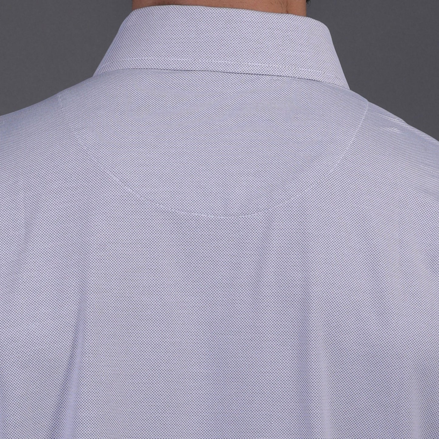 Prestige Classic Professional Light Grey Polo