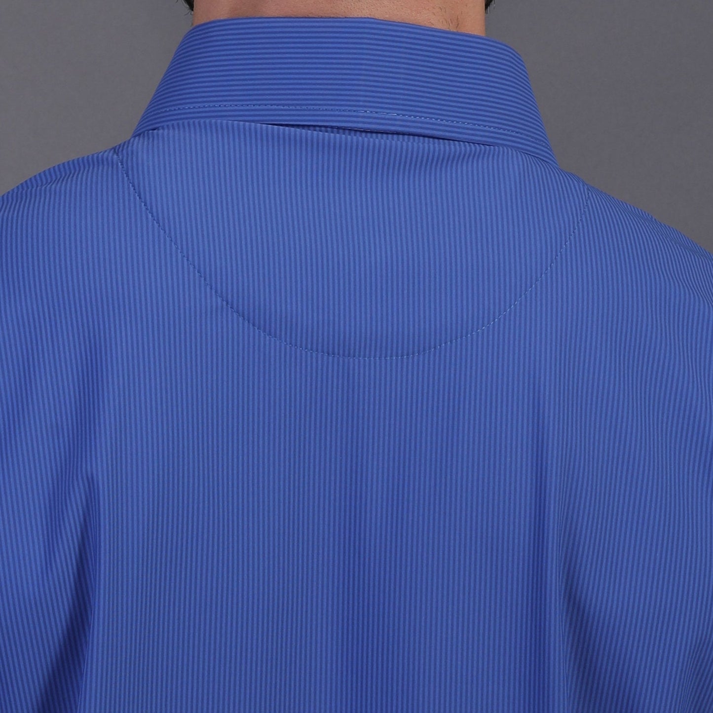 Prestige Classic Premium Line Knit Shirt