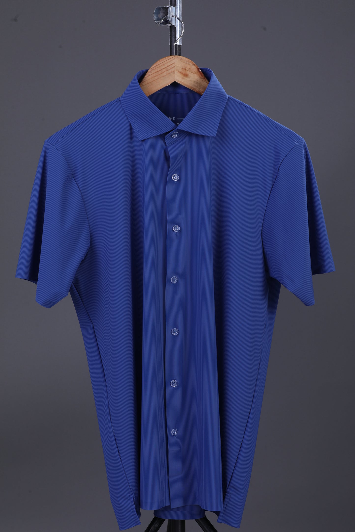 Prestige Classic Premium Line Knit Shirt