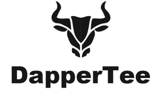DapperTee