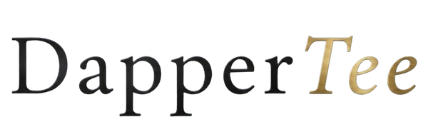 DapperTee