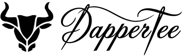DapperTee