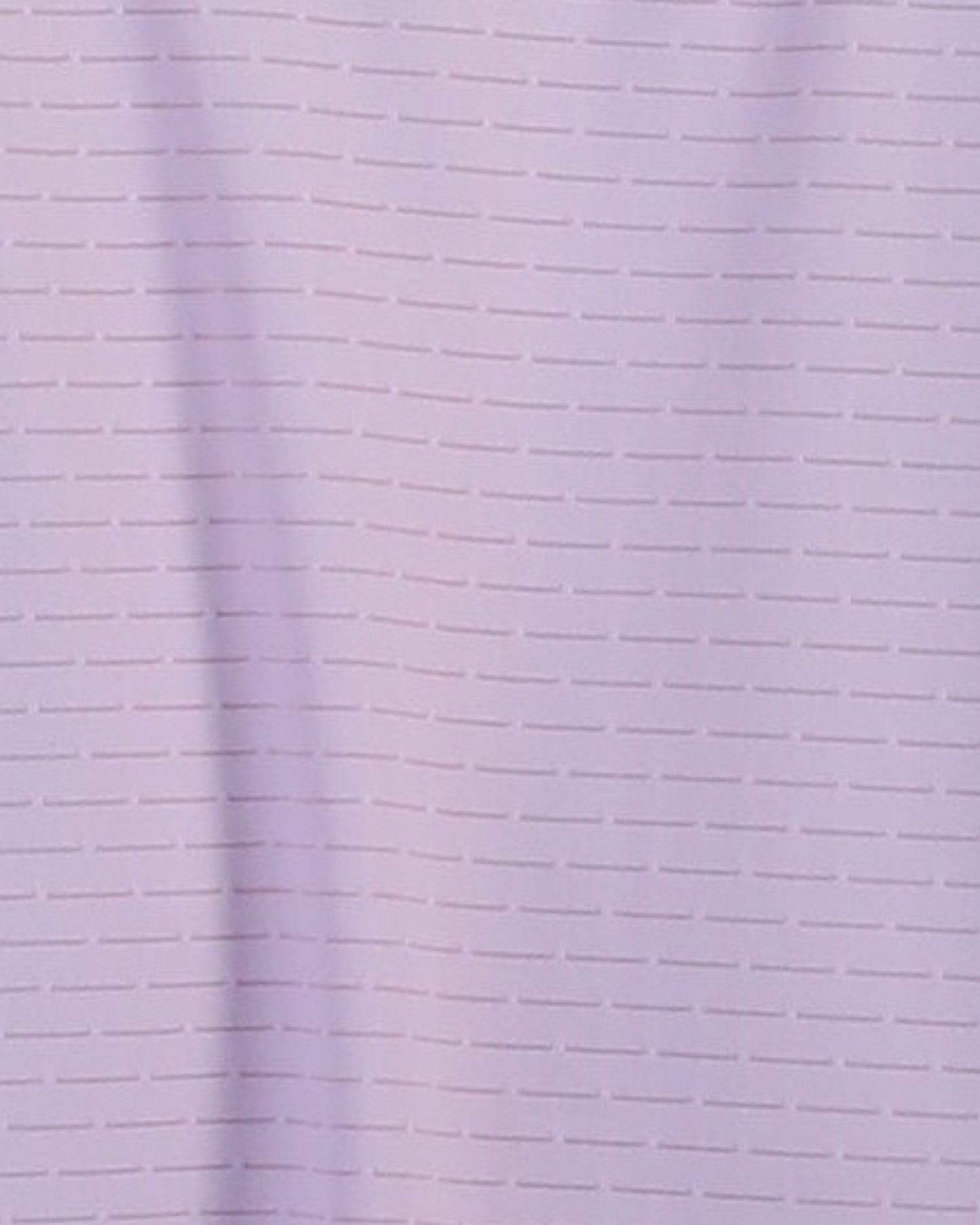 Prestige Classic Light Mauve Jaquard Polo