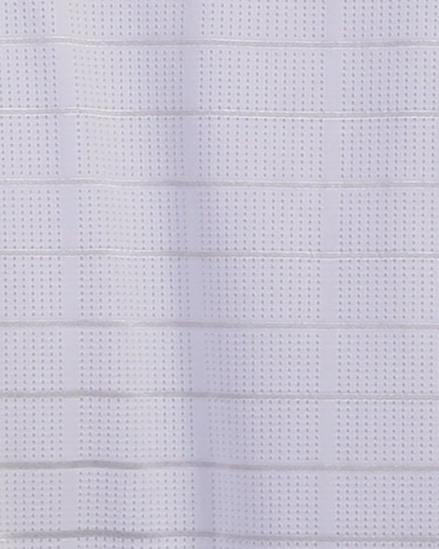 Regal Basic Comfort Jaquard Stripe Polo