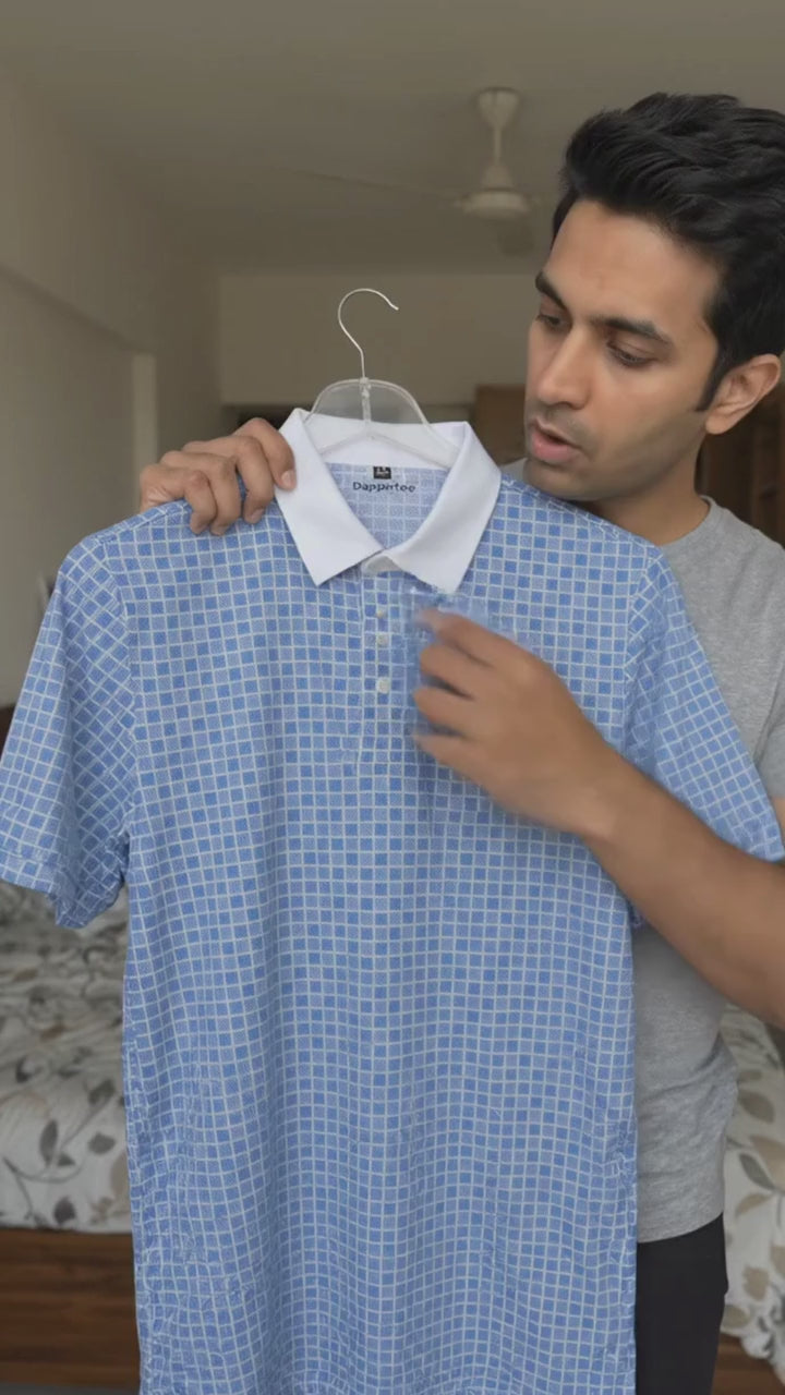 Ravinder Gupta video testimonial