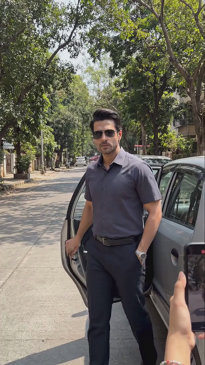 Suneel Aiyer video testimonial