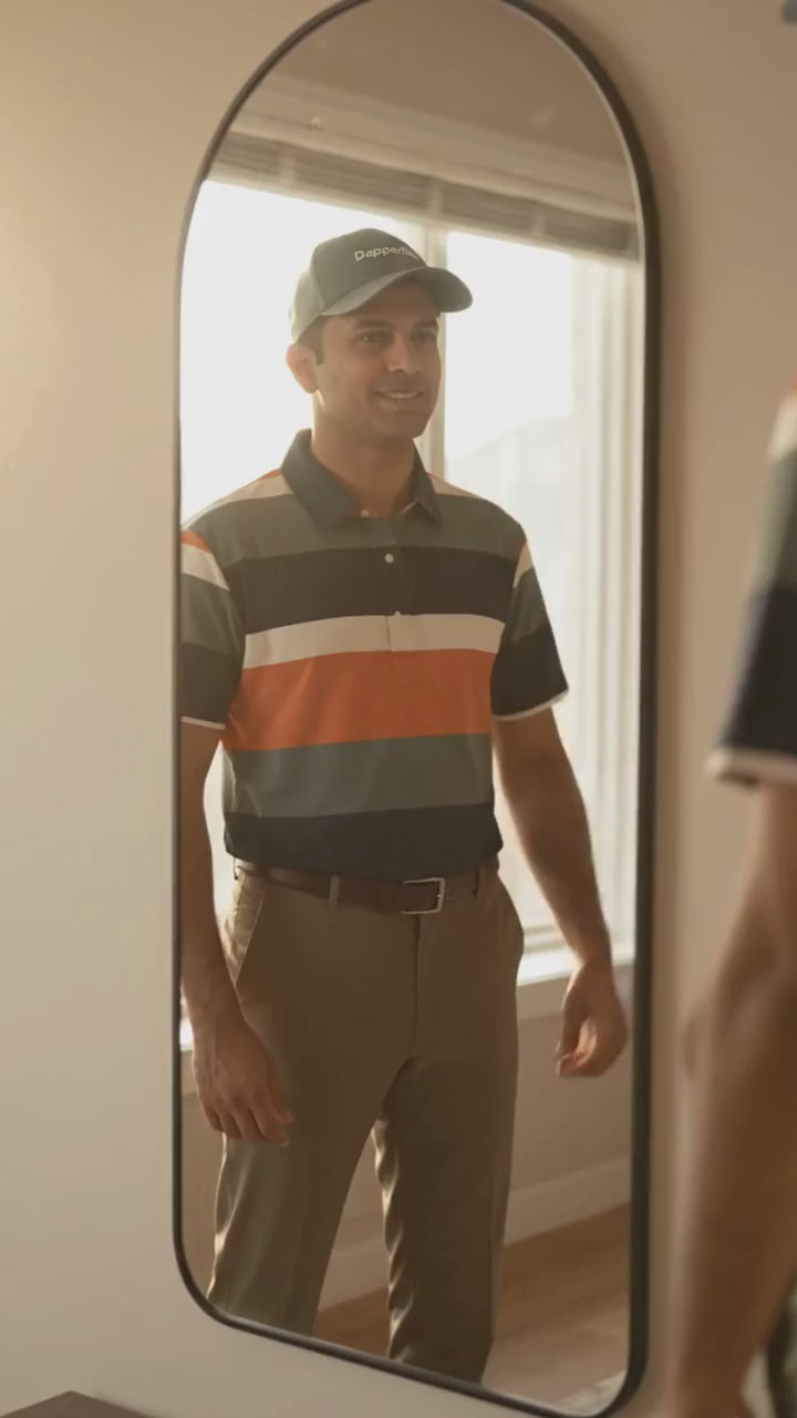 Shashi Bekal video testimonial